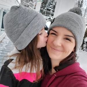 Meet your Posher, Chelsea